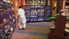 Laughter Chefs - 9th August 2024